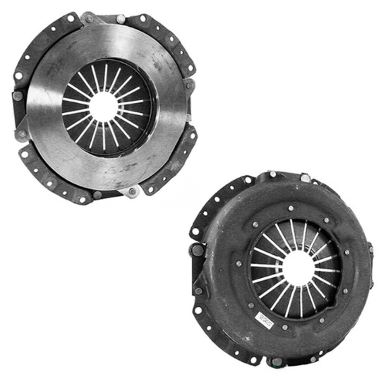 STKM0084